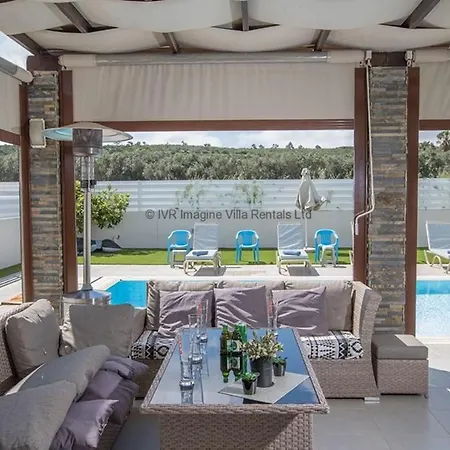 Beautiful Minutes From The Beach, 1405 * Protaras
